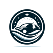 logo_pro